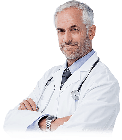 Dr. Alexandru Marinescu - Specialist Urolog